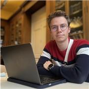 Pour apprendre et comprendre les maths du collège / lycée